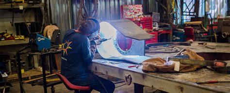 metal fabricators virginia beach va|metal fabrication virginia beach.